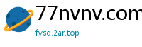 77nvnv.com